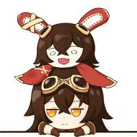 604x604