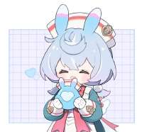 736x688