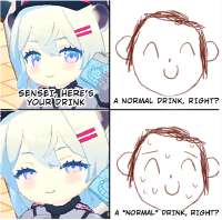 573x568