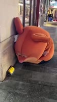 460x816