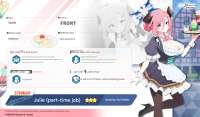 1840x1080
