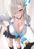 2700x3818