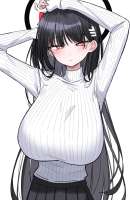 1240x1906