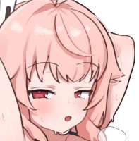 807x817