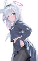 706x1112