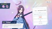 1280x720