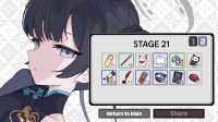 1280x720