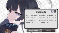 1280x720