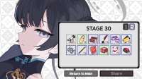 1280x720