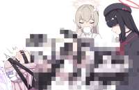 2597x1689