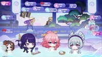 1280x720