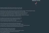 1282x874
