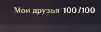 278x89