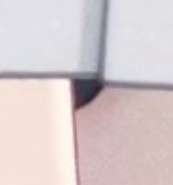173x185
