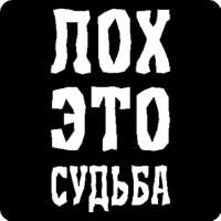 500x500