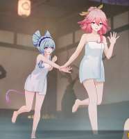 716x768