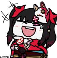 187x190