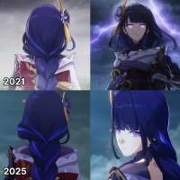 1077x1077