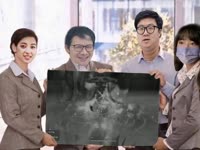 800x600
