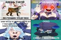 1314x866