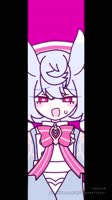 1080x1920