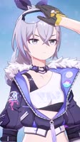 1080x1920