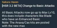 720x361