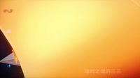 1280x720
