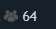 56x29