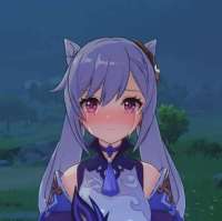 1085x1080