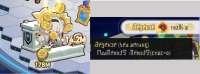 1280x478
