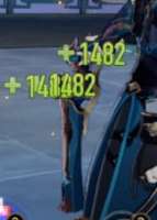 471x656