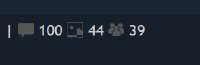 264x86