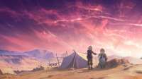 1920x1080