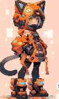 850x1408