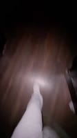 720x1280