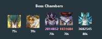 369x145