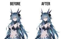 4000x2600