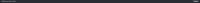 2105x32