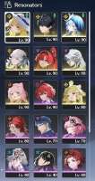 487x918