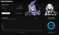 1902x1138