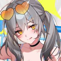 736x736