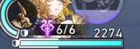495x175