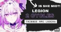 352x186