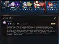 996x753