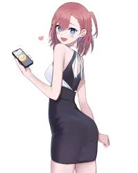 3276x4096
