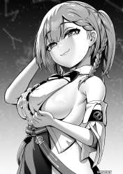 1667x2363
