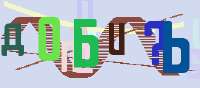 270x120