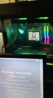 352x640