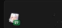 382x173